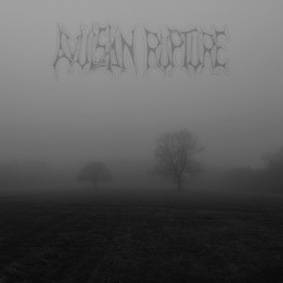 Avulsion Rupture : Voidbringer